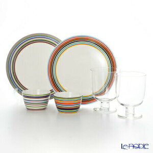 yGg[P10EN[|zCb^ (iittala) ISs 2lp {Ev[gOX 6_Zbg H k HZbg j j oYj oYj j v[g
