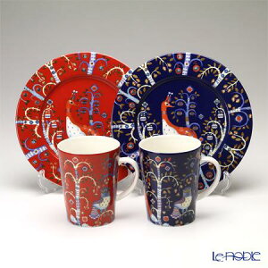 y|Cg10{zCb^ (iittala) ^CJ u[bh 2lp }Ov[g 4_Zbg H k HZbg j j oYj oYj j v[g uh