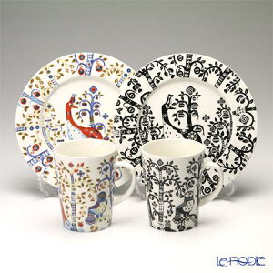 y|Cg10{zCb^ (iittala) ^CJ ubNzCg 2lp }Ov[g 4_Zbg H k HZbg j j oYj oYj j v[g uh