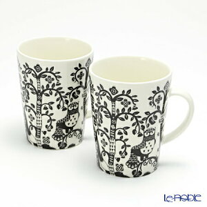 Cb^ (iittala) ^CJ ubN }O 400ml yA /// }OJbv kH   ӂ낤 qp dqWΉ H@Ή I[uΉ  tBh uh 傫 e A