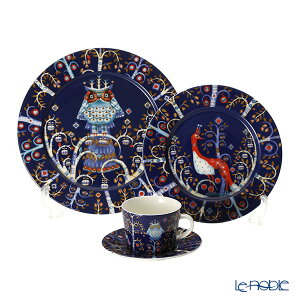 y|Cg10{zCb^ (iittala) ^CJ u[ X^[^[Zbg H k HZbg j j oYj oYj j v[g uh