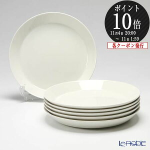 yP10{EN[|zCb^ (iittala) eB[} zCg v[g 26cm 6Zbg /// Teema  tBh M M  J[ pX^ k uh dqWΉ H@Ή I[u