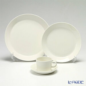 Cb^ (iittala) eB[} zCg X^[^[Zbg H k HZbg j j oYj oYj j v[g uh