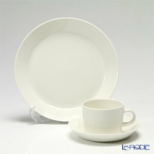 yP10{EN[|zCb^ (iittala) eB[} zCg gIZbg H k HZbg j j oYj oYj j v[g uh