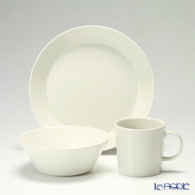 楽天市場 食器セット ブランドイッタラ 食器 食器 カトラリー グラス キッチン用品 食器 調理器具の通販