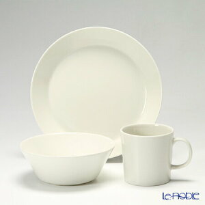 y|Cg10{zCb^ (iittala) eB[} zCg }Ov[g{E 3_Zbg H k HZbg j j oYj oYj j v[g uh