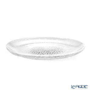 Cb^ (iittala) EeB} c[ v[g 19cm 1007013 H k KXH M M uh j j oYj oYj j