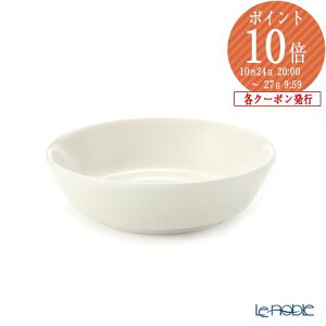 イッタラ (iittala) ティーマ ティーミ ホワイト プレート 9cm 食器 北欧 皿 お皿 ブランド 結婚祝い 内祝い 出産内祝い 出産祝い 結婚内祝い