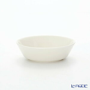yGg[P10EN[|zCb^ (iittala) eB[} eB[~ zCg v[g 12cm H k M M uh j j oYj oYj j