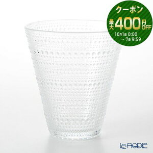 y10/1N[|EP10zCb^ (iittala) JXew~ x[X15.4cm NA H k ԕr t[x[X  Mtg