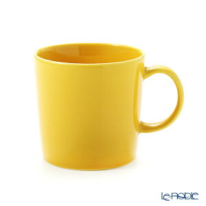 y11/1N[|EP10z Cb^ (iittala) eB[} nj[ 1026887 }O 300ml H k }OJbv v[g  킢 uh j j oYj oYj j