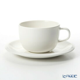 楽天市場 イッタラ カップ ソーサー マグカップ ティーカップ コーヒー お茶用品 キッチン用品 食器 調理器具の通販