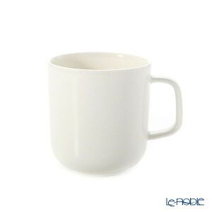 Cb^ (iittala) [~ Raami }O zCg 330ml /// }OJbv kH  Vv _ dqWΉ H@Ή I[uΉ  tBh uh AG  // v