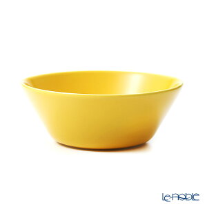Cb^ (iittala) eB[} nj[ 1052432 {E 15cm H k uh j j oYj oYj j