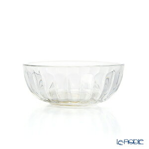 yP10{EN[|zCb^ (iittala) [~ Raami {E NA 360ml 1054942 H k uh j j oYj oYj j