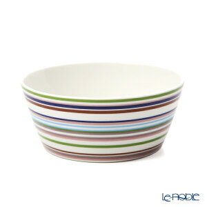 yP10{EN[|zCb^ (iittala) IS x[W fU[g{E 250ml /// {E  T_{E T_{[ ~j{E  ϕ H  k uh {[_[ Jt