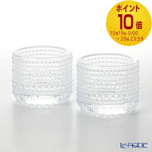 y|Cg10{zCb^ (iittala) JXew~ Lhz_[ 64mm NA yA H k