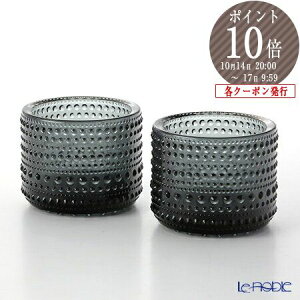 Cb^ (iittala) JXew~ Lhz_[ 64mm O[ yA H k