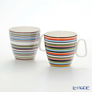 Cb^ (iittala) IS IWx[W }O(nht) 400ml yA /// }OJbv kH Jt _ qp WΉ H@Ή I[uΉ  tBh u