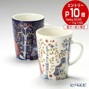 y撅N[|zCb^ (iittala) ^CJ zCgu[ }O 400ml yA /// }OJbv kH    ӂ낤 qp dqWΉ H@Ή I[uΉ  tB