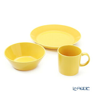yP10{EN[|zCb^ (iittala) eB[} nj[ }Ov[g{E 3_Zbg H k HZbg j j oYj oYj j v[g uh