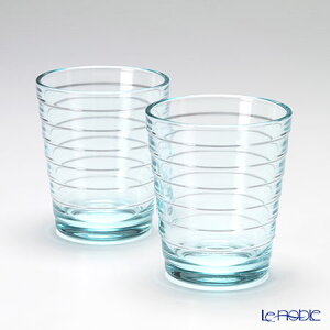 Cb^ (iittala) ACmEAAg ^u[ EH[^[O[ 220ml yA H k ACmA[g OX pI pi Mtg uh j j oYj oYj 