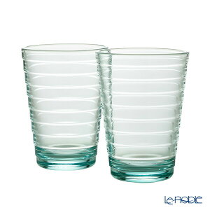 Cb^ (iittala) ACmEAAg ^u[ EH[^[O[ 330ml yA H k ACmA[g OX pI pi Mtg uh j j oYj oYj 