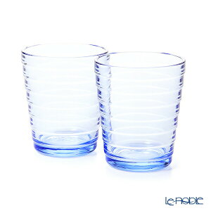 Cb^ (iittala) ACmEAAg ^u[ ANA 220ml yA H k ACmA[g OX pI pi Mtg uh j j oYj oYj j
