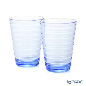 Cb^ (iittala) ACmEAAg ^u[ ANA 330ml yA H k ACmA[g OX pI pi Mtg uh j j oYj oYj j