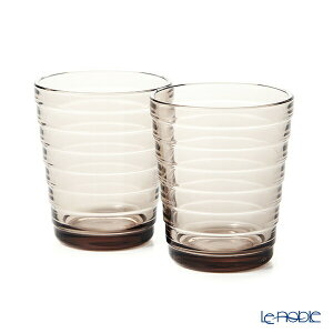 Cb^ (iittala) ACmEAAg ^u[ l 220ml yA H k ACmA[g OX pI pi Mtg uh j j oYj oYj j