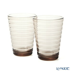 Cb^ (iittala) ACmEAAg ^u[ l 330ml yA H k ACmA[g OX pI pi Mtg uh j j oYj oYj j