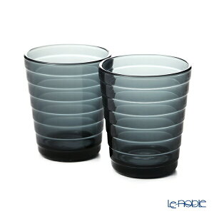 Cb^ (iittala) ACmEAAg ^u[ _[NO[ 220ml 1057028 yA /// 2qZbg yAOX KXRbv  k  uh // Mtg v[g 蕨 j 