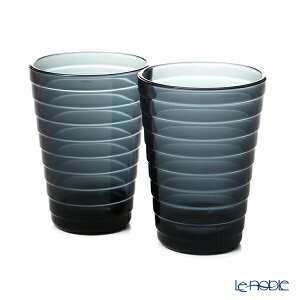 Cb^ (iittala) ACmEAAg ^u[ _[NO[ 330ml 1057029 yA /// 2qZbg yAOX KXRbv  k  uh // Mtg v[g 蕨 j 