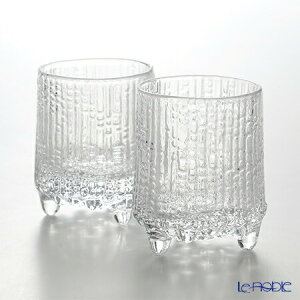Cb^ (iittala) EeB} c[ R[fBA 50ml yA H k KXH OX VbgOX ۂ pI pi Mtg uh j j oYj oYj 