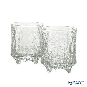 Cb^ (iittala) EeB} c[ I[ht@bV(S) 200ml yA H k KXH OX bNOX  Mtg j pI pi uh j j oYj 