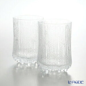 Cb^ (iittala) EeB} c[ nC{[ 380ml yA H k KXH OX ^u[ pI pi Mtg uh j j oYj oYj j