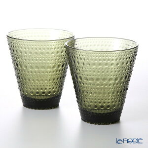 yP10{EN[|zCb^ (iittala) JXew~ ^u[ XO[ 300ml yA /// 2qZbg yAOX KXRbv  k  uh // Mtg v[g 蕨 