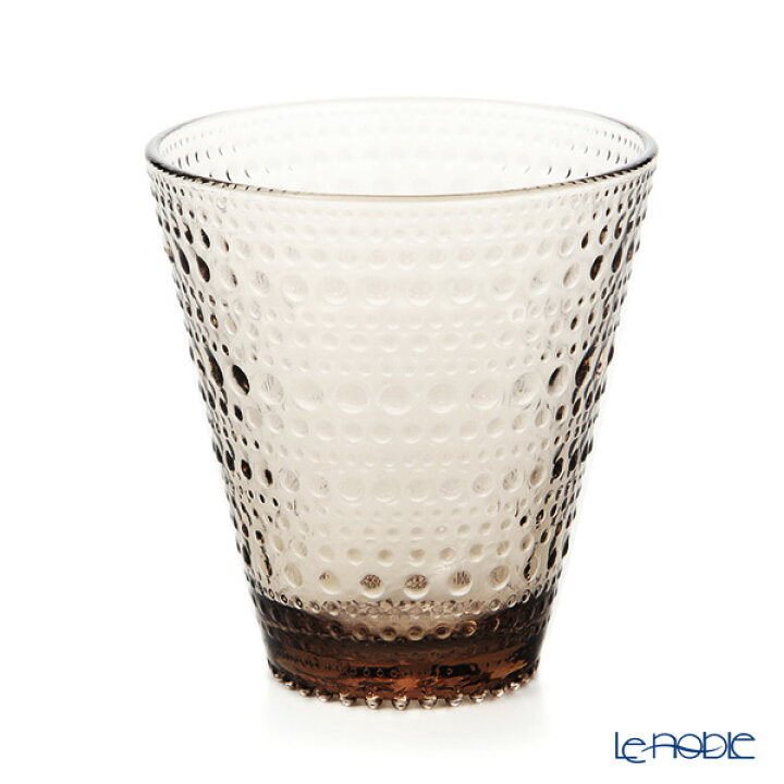 楽天市場】イッタラ (iittala) カステヘルミ タンブラー リネン 300ml 