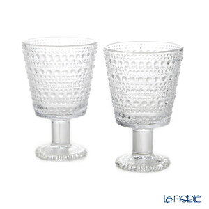 Cb^ (iittala) JXew~ jo[TOX 260ml NA 1051133 yA H k Mtg pI pi uh j j oYj oYj j