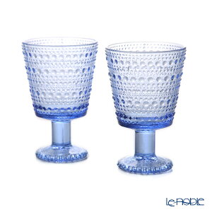 Cb^ (iittala) JXew~ jo[TOX 260ml ANA 1051134 yA H k Mtg pI pi uh j j oYj oYj j