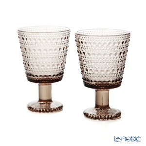 Cb^ (iittala) JXew~ jo[TOX 260ml l 1051136 yA H k Mtg pI pi uh j j oYj oYj j