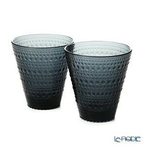 yP10{EN[|zCb^ (iittala) JXew~ ^u[ _[NO[ 300ml 1057030 yA /// 2qZbg yAOX KXRbv  k  uh // Mtg v[g 蕨