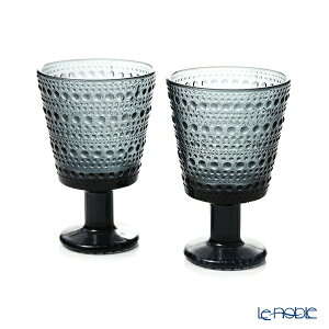 Cb^ (iittala) JXew~ jo[TOX _[NO[ 260ml 1057031 yA H k Mtg pI pi uh j j oYj oYj j