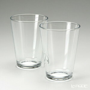 イッタラ (iittala) カルティオ ハイボール クリア 400ml ペア 食器 北欧 グラス ガラス タンブラー 実用的 実用品 ギフト ブランド 結婚祝い 内祝い 出産内祝い 出産祝い 結婚内祝い