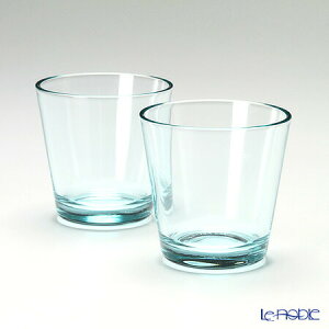 Cb^ (iittala) JeBI ^u[ EH[^[O[ 210ml yA H k OX KX pI pi Mtg uh j j oYj oYj j