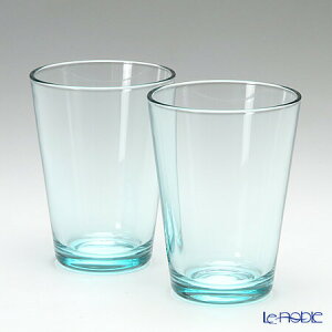 Cb^ (iittala) JeBI nC{[ EH[^[O[ 400ml yA H k OX KX ^u[ pI pi Mtg uh j j oYj oYj j