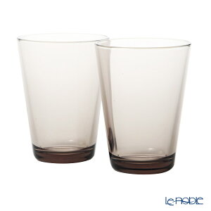 Cb^ (iittala) JeBI nC{[ l 400ml yA H k OX KX ^u[ pI pi Mtg uh j j oYj oYj j