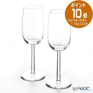 Cb^(iittala) [~ Raami Xp[NO 240ml^20.5cm yA Cb^ iittala H k OX VpOX Vp OX pI pi yAOX Zbg V j oY