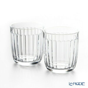 Cb^ (iittala) [~ Raami ^u[ NA 260ml yA H k OX pI pi Mtg uh j j oYj oYj j