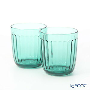 Cb^ (iittala) [~ Raami ^u[ V[u[ 260ml yA H k OX pI pi Mtg uh j j oYj oYj j